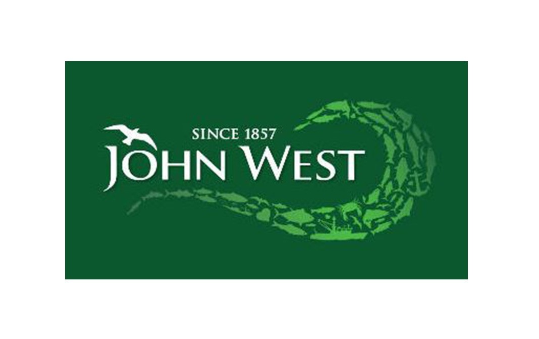 John West Sardines In Olive Oil    Tin  120 grams
